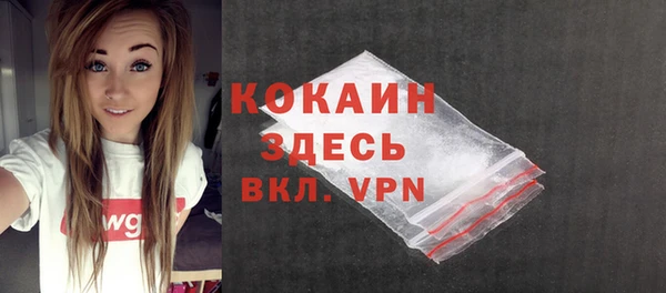 тгк Верея