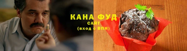 круглые Верхнеуральск