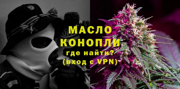 тгк Верея