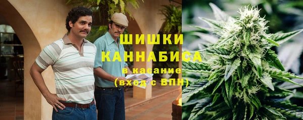 спайс Семёнов
