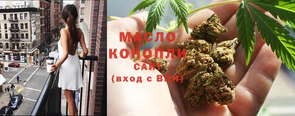 тгк Верея