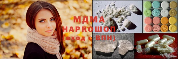 круглые Верхнеуральск