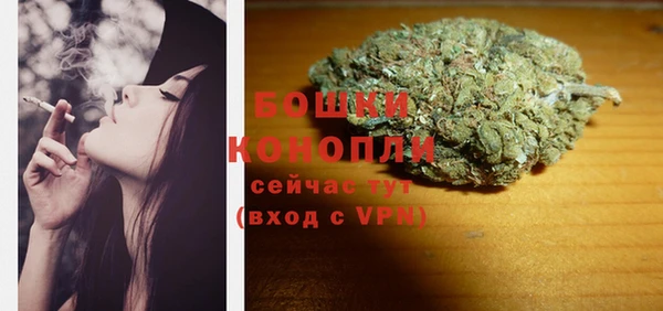 тгк Верея