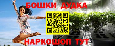 ECSTASY Рыбинск