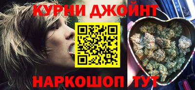 ECSTASY Рыбинск