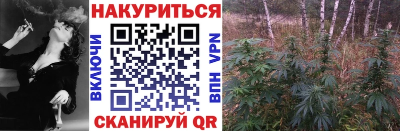 цены   Северобайкальск  МАРИХУАНА SATIVA & INDICA 